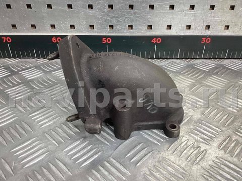 Новое Opel Vectra, 1995 г., OEM 90500938, арт. A831270