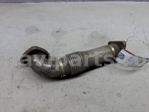 Новое Audi A6 C5, 2001 г., OEM 059131789G, арт. B120916970_2