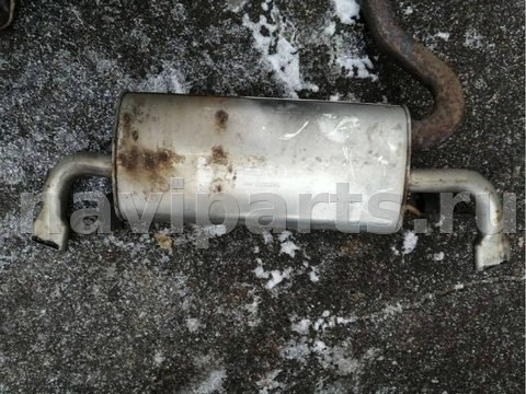 Новое Volvo XC60, 2014 г., арт. B46816785_2, фото 3