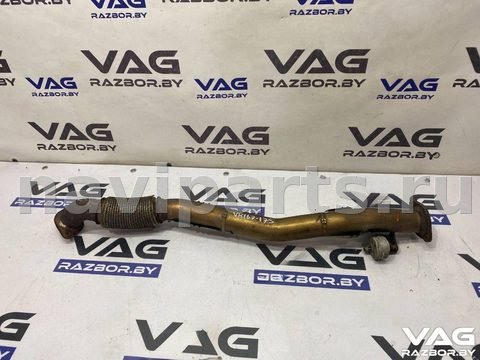 Новое GMC Terrain, 2021 г., OEM 84402042, арт. BVR167-175_4