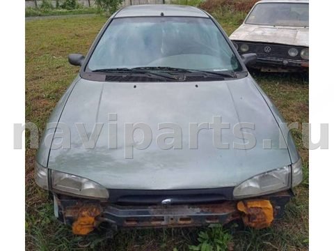 Новое Ford Mondeo, 1995 г., арт. G015-208