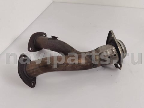 Новое Lexus RX, 2021 г., OEM 1740331180, арт. LX35455709