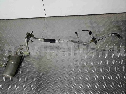 Новое Ford Focus, 2006 г., OEM 95bw19e561aa, арт. 003355