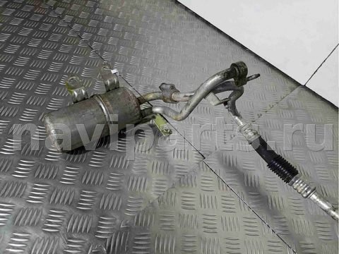 Новое Ford Focus, 2006 г., OEM 95bw19e561aa, арт. 003355, фото 2
