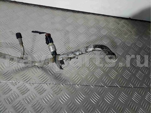 Новое Ford Focus, 2006 г., OEM 95bw19e561aa, арт. 003355, фото 3