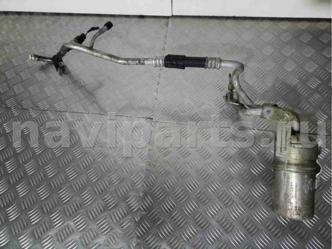 Новое Ford Focus, 2006 г., OEM 95bw19e561aa, арт. 003355, фото 5