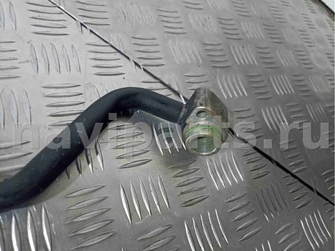 Новое Audi A6, 2006 г., OEM 4f0260707h, арт. 003377, фото 3
