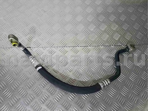 Новое Audi A6, 2006 г., OEM 4f0260707h, арт. 003377, фото 4