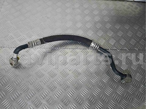 Новое Audi A6, 2006 г., OEM 4f0260707h, арт. 003377, фото 5