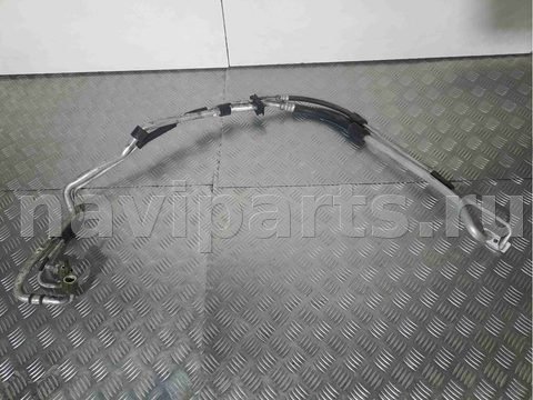 Новое Opel Vectra, 2004 г., арт. 003405