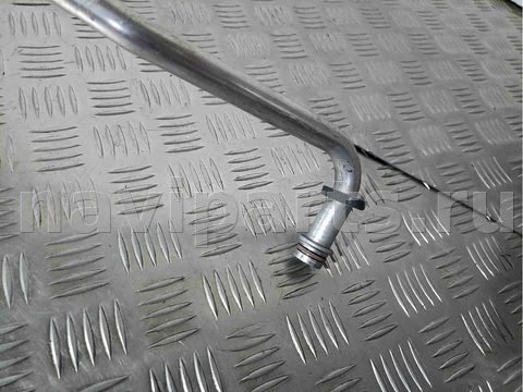 Новое Renault Laguna, 2002 г., OEM 8200008718b, арт. 003629, фото 2