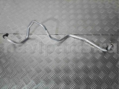 Новое Renault Laguna, 2002 г., OEM 8200008718b, арт. 003629, фото 5