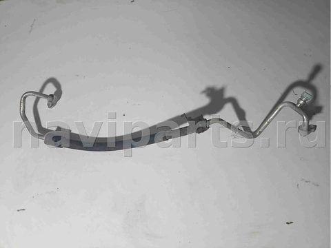 Новое Mazda 6, 2003 г., арт. 00392