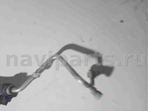 Новое Mazda 6, 2003 г., арт. 00392, фото 2