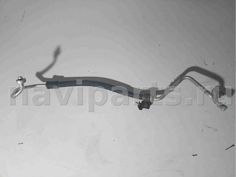 Новое Mazda 6, 2003 г., арт. 00392, фото 3