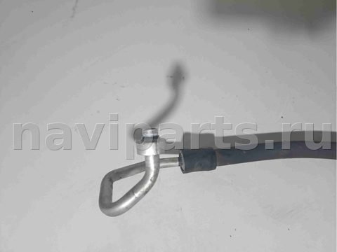 Новое Mazda 6, 2003 г., арт. 00392, фото 4