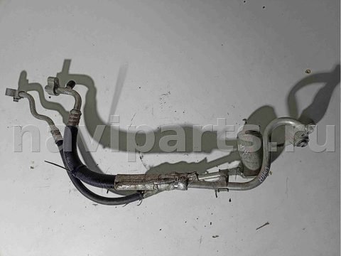 Новое Opel Sintra, 1998 г., арт. 00409