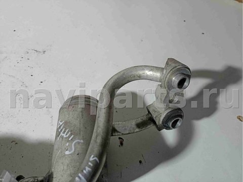 Новое Opel Sintra, 1998 г., арт. 00409, фото 3