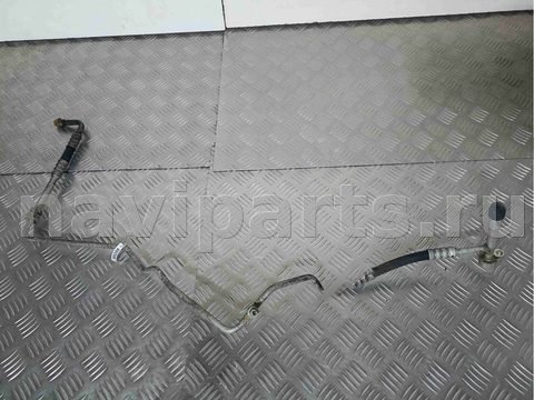 Новое Ford Focus, 2006 г., арт. 005288