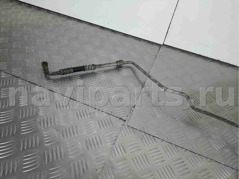 Новое Ford Focus, 2006 г., арт. 005288, фото 7