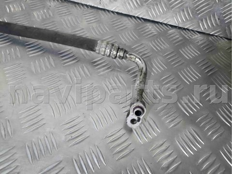 Новое Skoda Octavia, 2000 г., арт. 00746, фото 2