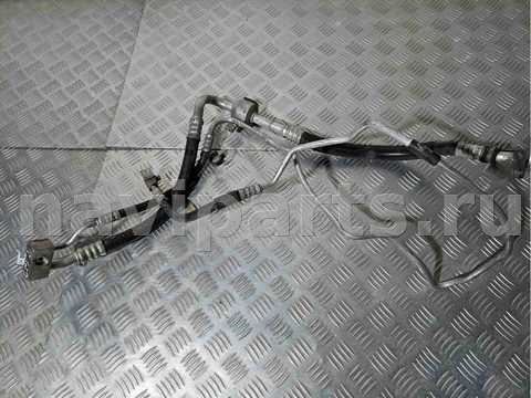 Новое Opel Zafira, 2003 г., арт. 007582