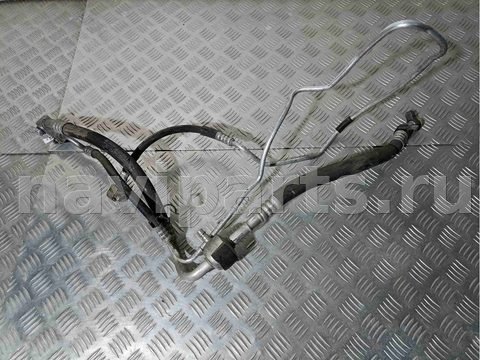 Новое Opel Zafira, 2003 г., арт. 007582, фото 5
