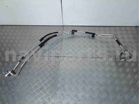 Новое Opel Vectra, 2004 г., арт. 008964
