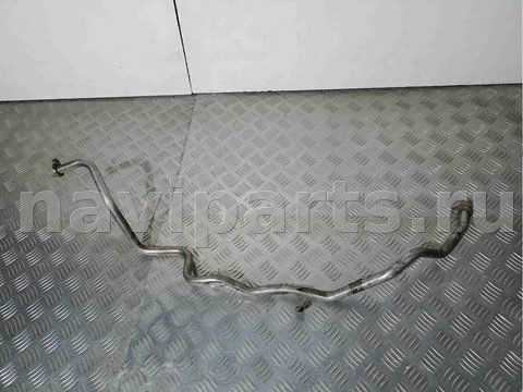 Новое Renault Grand Scenic, 2006 г., арт. 009157