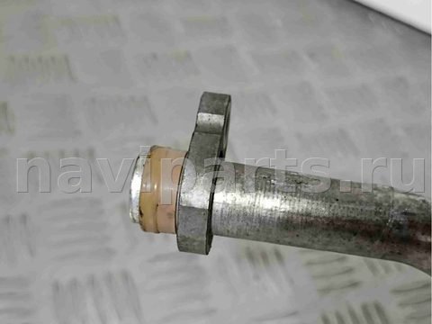 Новое Renault Grand Scenic, 2006 г., арт. 009157, фото 3