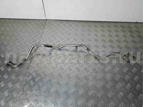 Новое Renault Grand Scenic, 2006 г., арт. 009157, фото 4