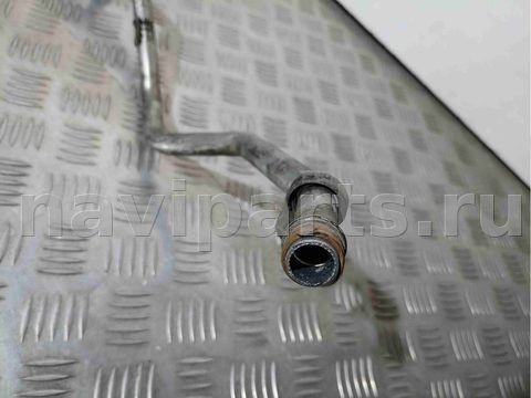 Новое Renault Grand Scenic, 2006 г., арт. 009157, фото 5