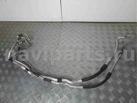 Новое Opel Vectra, 2002 г., арт. 011539