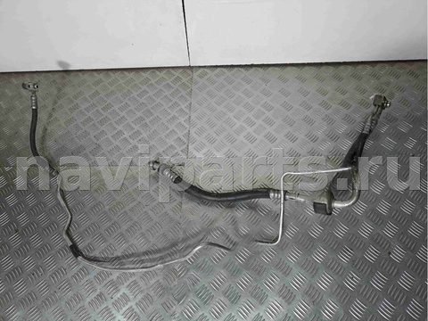 Новое Opel Zafira, 2000 г., арт. 012598