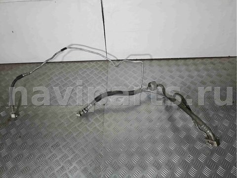 Новое Opel Zafira, 2000 г., арт. 012598, фото 7