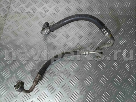 Новое Opel Zafira, 2003 г., арт. 014279