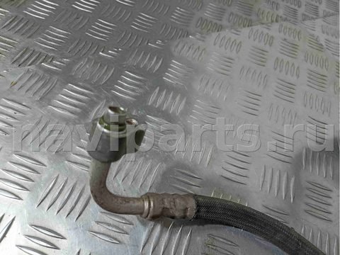 Новое Opel Zafira, 2003 г., арт. 014279, фото 3