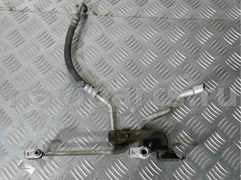 Новое Mazda 6, 2003 г., арт. 015983