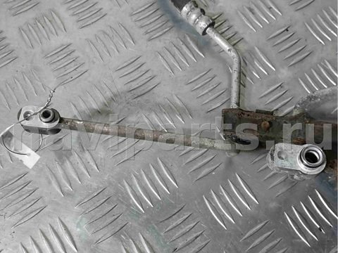 Новое Mazda 6, 2003 г., арт. 015983, фото 2