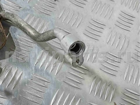 Новое Mazda 6, 2003 г., арт. 015983, фото 3