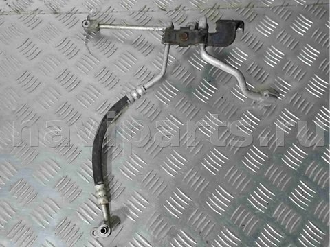 Новое Mazda 6, 2003 г., арт. 015983, фото 4