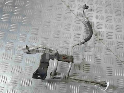Новое Mazda 6, 2003 г., арт. 015983, фото 6