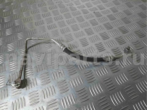 Новое Mazda 6, 2003 г., арт. 015983, фото 9