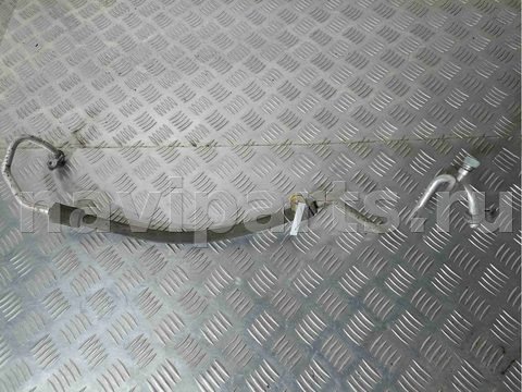 Новое Mazda 6, 2003 г., арт. 016007