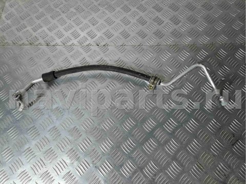 Новое Mazda 6, 2003 г., арт. 016007, фото 3