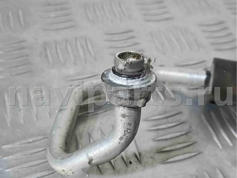Новое Mazda 6, 2003 г., арт. 016007, фото 5