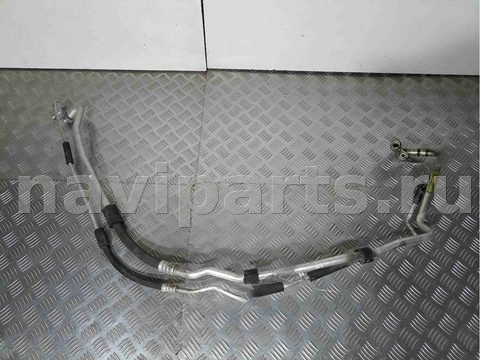 Новое Opel Vectra, 2004 г., арт. 016197