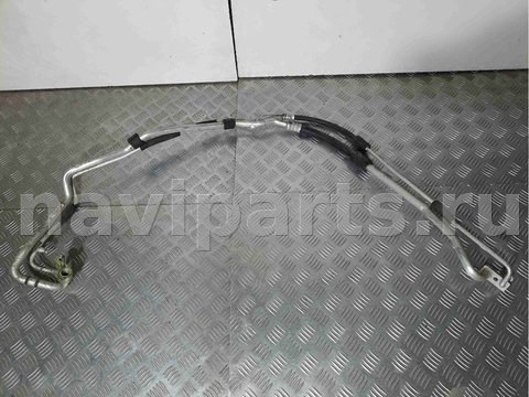 Новое Opel Vectra, 2005 г., арт. 017040