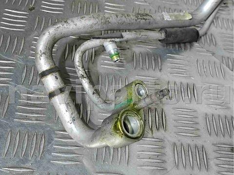 Новое Opel Vectra, 2005 г., арт. 017040, фото 2