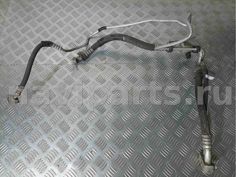 Новое Opel Zafira, 2003 г., арт. 017176